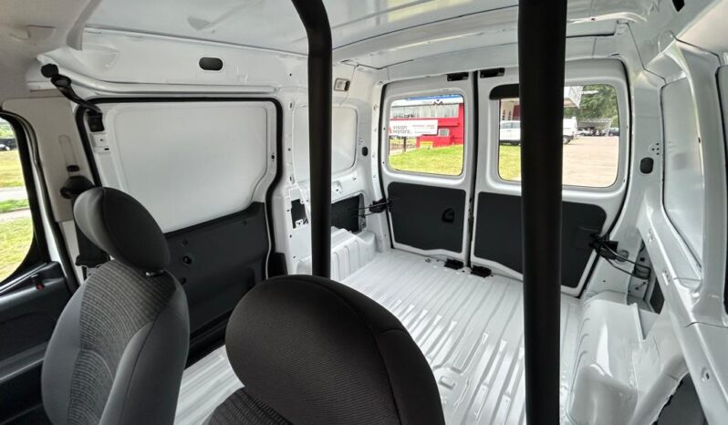 
								CITROEN BERLINGO 1.6 DIESEL BUSINESS FURGON completo									