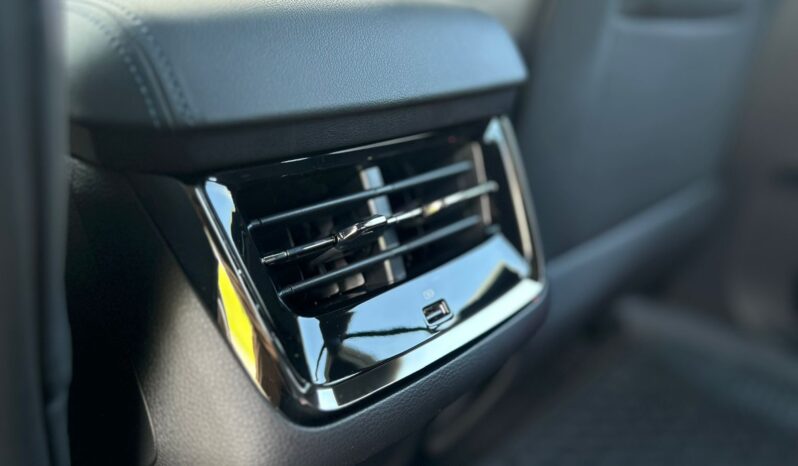 
								FORD TERRITORY TITANIUM 1.8 AT completo									