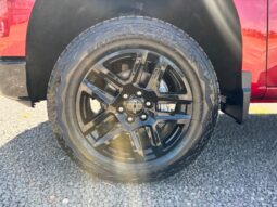 
										CHEVROLET SILVERADO Z71 completo									