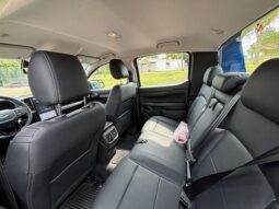 
										FORD RANGER 2.0 XL 4X4 MT completo									