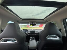 
										BAIC X55 1.5T ELITE CVT completo									