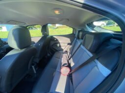 
										CITROEN BASALT 1.0 T200 SHINE CVT completo									
