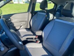 
										CITROEN BASALT 1.0 T200 SHINE CVT completo									