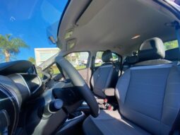 
										CITROEN BASALT 1.0 T200 SHINE CVT completo									