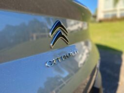 
										CITROEN BASALT 1.0 T200 SHINE CVT completo									