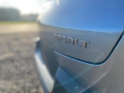
										CITROEN BASALT 1.0 T200 SHINE CVT completo									
