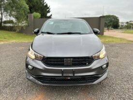 FIAT CRONOS 1.3 LIKE
