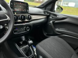 
										FIAT CRONOS 1.3 LIKE completo									