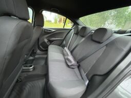 
										FIAT CRONOS 1.3 LIKE completo									