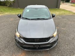 
										FIAT CRONOS 1.3 LIKE completo									