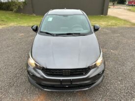FIAT CRONOS 1.3 LIKE