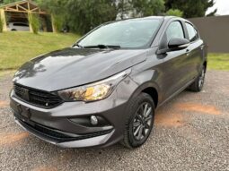 
										FIAT CRONOS 1.3 LIKE completo									