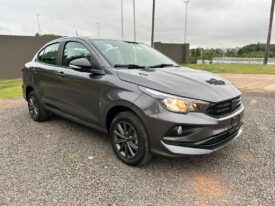 FIAT CRONOS 1.3 LIKE