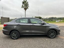 
										FIAT CRONOS 1.3 LIKE completo									