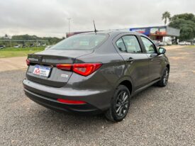 FIAT CRONOS 1.3 LIKE