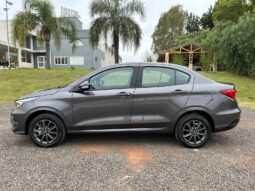 
										FIAT CRONOS 1.3 LIKE completo									