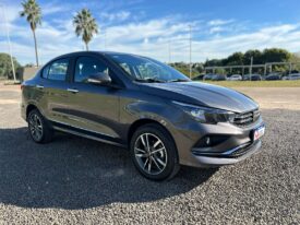 FIAT CRONOS 1.3 PRECISION AT