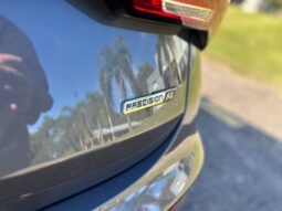
										FIAT CRONOS 1.3 PRECISION AT completo									