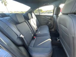
										FIAT CRONOS 1.3 PRECISION AT completo									