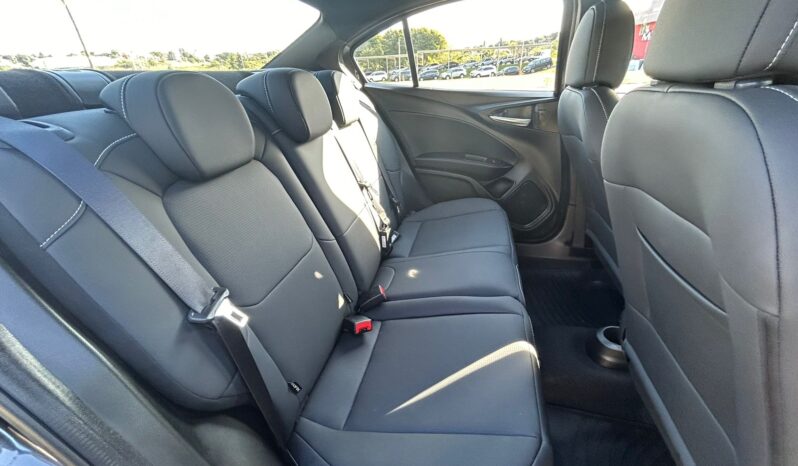 
								FIAT CRONOS 1.3 PRECISION AT completo									