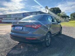 
										FIAT CRONOS 1.3 PRECISION AT completo									