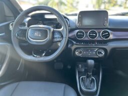 
										FIAT CRONOS 1.3 PRECISION AT completo									