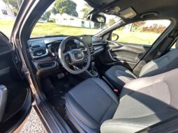 
										FIAT CRONOS 1.3 PRECISION AT completo									