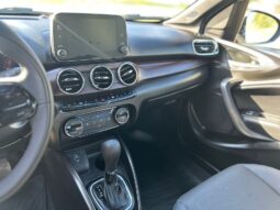 
										FIAT CRONOS 1.3 PRECISION AT completo									