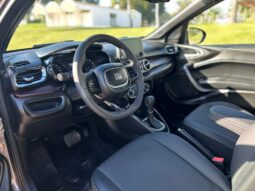 
										FIAT CRONOS 1.3 PRECISION AT completo									