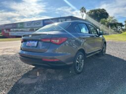 
										FIAT CRONOS 1.3 PRECISION AT completo									