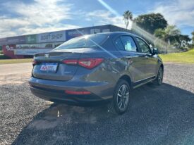 FIAT CRONOS 1.3 PRECISION AT