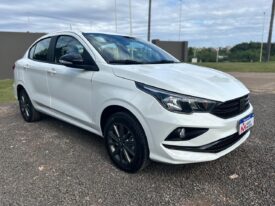 FIAT CRONOS 1.3 PACK PLUS MT