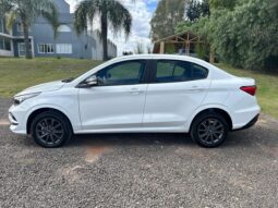 
										FIAT CRONOS 1.3 PACK PLUS MT completo									
