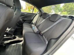 
										FIAT CRONOS 1.3 PACK PLUS MT completo									