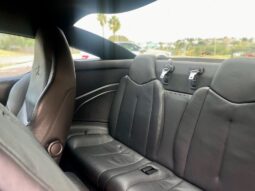
										PEUGEOT RCZ 1.6 THP 200HP MT completo									
