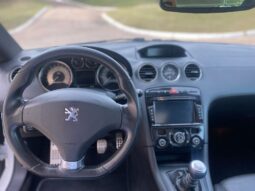 
										PEUGEOT RCZ 1.6 THP 200HP MT completo									