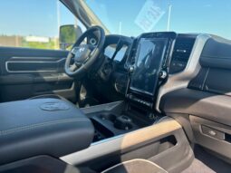 
										RAM 2500 6.7 DIESEL 350HP 4X4 completo									