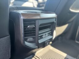 
										RAM 2500 6.7 DIESEL 350HP 4X4 completo									