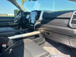 
										RAM 2500 6.7 DIESEL 350HP 4X4 completo									