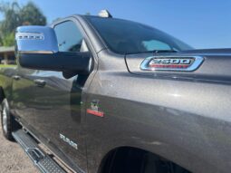 
										RAM 2500 6.7 DIESEL 350HP 4X4 completo									