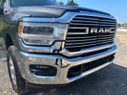 
										RAM 2500 6.7 DIESEL 350HP 4X4 completo									