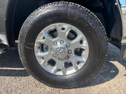 
										RAM 2500 6.7 DIESEL 350HP 4X4 completo									