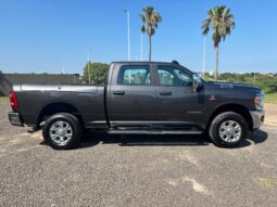 
										RAM 2500 6.7 DIESEL 350HP 4X4 completo									