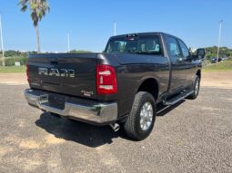 
										RAM 2500 6.7 DIESEL 350HP 4X4 completo									