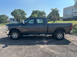 
										RAM 2500 6.7 DIESEL 350HP 4X4 completo									