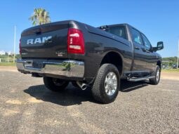 
										RAM 2500 6.7 DIESEL 350HP 4X4 completo									
