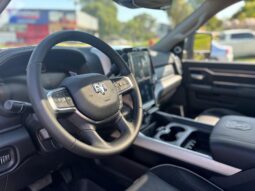 
										RAM 2500 6.7 DIESEL 350HP 4X4 completo									