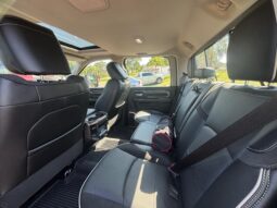 
										RAM 2500 6.7 DIESEL 350HP 4X4 completo									