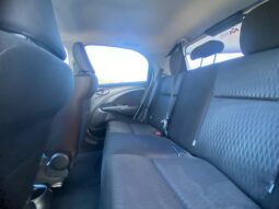 
										VOLKSWAGEN AMAROK 4×2 TRENDLINE 140HP completo									