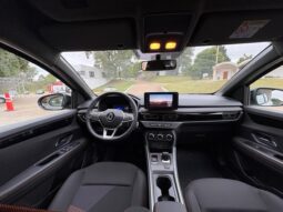 
										RENAULT KARDIAN EVOLUTION1.0T AT completo									
